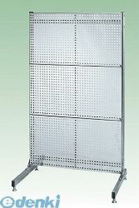 �y�l��z���s�z�T�J�G PLS-3PSU ���� ����s�E�����[�J�[�����s�� �ԏ�n�� �X�e�����X���b�N�V�X�e�� PLS3PSU SAKAE