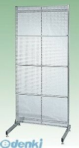 �y�l��z���s�z�T�J�G PLS-4PSU ���� ����s�E�����[�J�[�����s�� �ԏ�n�� �X�e�����X���b�N�V�X�e�� PLS4PSU SAKAE