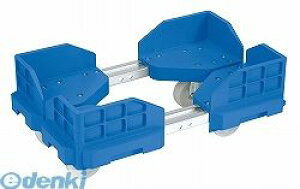 �y�l��z���s�z�y���F1�z�T�J�G SCR-5450NB ���� ����s�E�����[�J�[�����s�� �ԏ�n�� �L�k��������� SCR5450NB SAKAE