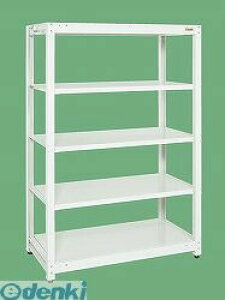 (LINE�N�[�|���L)�y�l��z���s�z�T�J�G SLN-1255W ���� ����s�E�����[�J�[�����s�� �ԏ�n�� �X�`�[�����b�N SLN1255W SAKAE