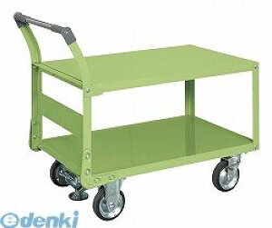 (LINE�N�[�|���L)�y�l��z���s�z�T�J�G TAW-55F ���� ����s�E�����[�J�[�����s�� �ԏ�n�� �����l�֎� �t���A�X�g�b�p�[�t TAW55F SAKAE