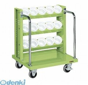 (LINE�N�[�|���L)�y�l��z���s�z�T�J�G TLR-13AJK ���� ����s�E�����[�J�[�����s�� �ԏ�n�� �c�[�����O���S�� TLR13AJK SAKAE �O���[��