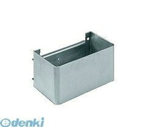 (LINE�N�[�|���L)�y�l��z���s�z�y���F1�z�T�J�G TL-SPF ���� ����s�E�����[�J�[�����s�� �ԏ�n�� �c�[�����O���b�N�E���S���I�v�V�����p�[�c�@�X�v���[�ʃt�b�N TLSPF