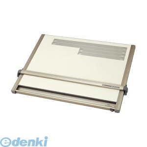 }bNX MAX MP-400FL2 }bNX A2sK MP400FL2