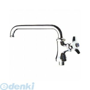 Oh𐻍쏊 SANEI A501-13 `ݐ A50113