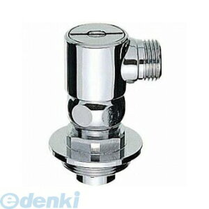 �O�h���𐻍쏊 SANEI B50-1 ���֍���t�A�_�v�^�[ B501 ���𕔕i TOTO�t���b�V���o���u�p �g�C�����i �g�C���p�i ����p�i