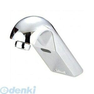 �O�h���𐻍쏊 SANEI EY501-13 �������� EY50113 �P���� �����z�[���^�C�v ���ʐ��� ������ ���ʏ��p �֌�