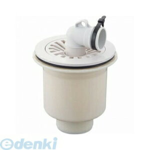 �O�h���𐻍쏊 SANEI H5552-50 ����@�r���g���b�v H555250 �c�����p �����p�i ���t����t