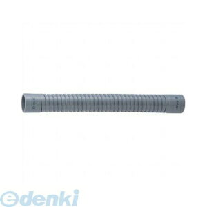 (LINE�N�[�|���L)�O�h���𐻍쏊 SANEI H644-50X500 �r���t���L H64450X500 �ʋC�p�i �r���p�i
