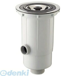 �O�h���𐻍쏊 SANEI H651A �����r����DW H-651A �L�b�`���p �L�b�`���p�i BL�d�l������̓񑅃V���N�p