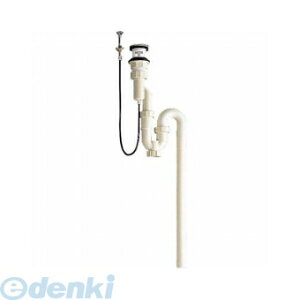 (LINE�N�[�|���L)�O�h���𐻍쏊 SANEI H772-38 �����r����tS�g���b�v H77238 ���ʗp�i ���ʊ�g���b�v �w�A�L���b�`���[�t �I�[�o�[�t���[�p