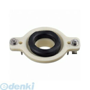 �O�h���𐻍쏊 SANEI H80-12-50 ���t�����W H801250 �֊핔�i �g�C���p �X�e�����X�{���g�t YAZAWA ���֊�p