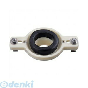 �O�h���𐻍쏊 SANEI H80-14-50 ���t�����W H801450 �֊핔�i �g�C���p �X�e�����X�{���g�t YAZAWA ���֊�p