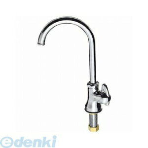 Oh𐻍쏊 SANEI JA565-13 ~jZ`c񎩍ݐ JA56513  Z~bN Lb`p ֌ P 䏊 