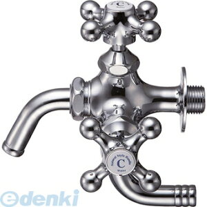 Oh𐻍쏊 SANEI JF12YV-13 \ JF12YV13