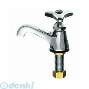 �O�h���𐻍쏊 SANEI JY50J-13 ������ JY50J13 ���ʏ��p �P���� �T���G�C POS�t DIY �֌� SANEI������