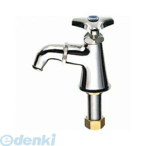 �O�h���𐻍쏊 SANEI JY52J-13 ���\�z�[�������� JY52J13 ���ʏ��p �P���� �T���G�C POS �֌� SANEI���\�z�[��������