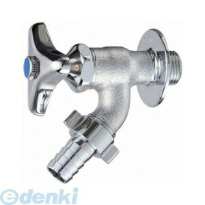 �O�h���𐻍쏊 SANEI JY80JK-13 �U���� JY80JK13 ����n�p �P���� POS �t�~�قȂ� �T���G�C �֌� SANEI�U����