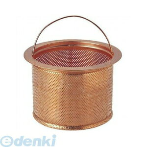 �O�h���𐻍쏊 SANEI PH6501AF-2-L �����r�����J�S �� PH6501AF2L ���� �����r�����J�S ���[�^ ������ �r�����̃S�~�� �L�b�`���p�i