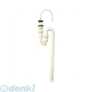 �O�h���𐻍쏊 SANEI PH778-32 ���ʔr����tS�g���b�v PH77832 ���ʗp�i ���ʊ�g���b�v ���ʏ��p �T���G�C ���i