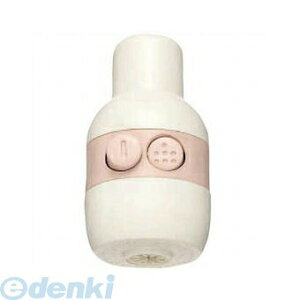 �O�h���𐻍쏊 SANEI PM421F �����V���� PM-421F �����V�����[ �L�b�`���p �L�b�`���p�i �|���v���s������ �T���G�C ���𕔕i