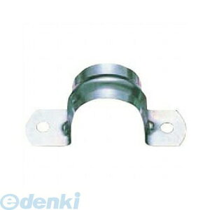 �O�h���𐻍쏊 SANEI PR60-16 �T�h���o���h PR6016 �z�Ǘp�i �S�� �T���G�C