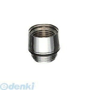 �O�h���𐻍쏊 SANEI PT250-8 �V�����w�b�h�A�_�v�^�[ PT2508 �V�����[�w�b�h�A�_�v�^�[ ���𕔕i �o�X���[���p�V�����[�p�i