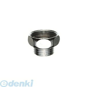 �O�h���𐻍쏊 SANEI PT25-6 �V�����A�_�v�^�[ PT256 �V�����[�A�_�v�^�[ ���𕔕i �o�X���[���p �o�X���[���p�V�����[�p�i �o�X���[���p�V�����[�A�_�v�^�[