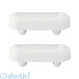 �O�h���𐻍쏊 SANEI PW90-42S �֍��N�b�V�����S�� PW9042S