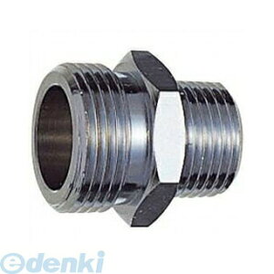 (LINE�N�[�|���L)�O�h���𐻍쏊 SANEI T2010-20X13 �ٌa�j�b�v�� T201020X13 �z�Ǘp�i ������