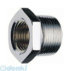 (LINE�N�[�|���L)�O�h���𐻍쏊 SANEI T751-20X13 �u�b�V���O T75120X13 �z�Ǘp�i ���� �N�������b�L�C���u�b�V���O SANEI�u�b�V���O
