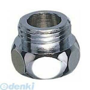 �O�h���𐻍쏊 SANEI T90-25X ���փA�_�v�^�[ T9025X ���֐��� �֊핔�i �g�C���p