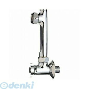 �O�h���𐻍쏊 SANEI U3-9XK-130 �����ΐS�� U39XK130