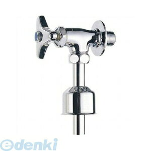 �O�h���𐻍쏊 SANEI V90J-13 ���֊��򐅐� V90J13 ���֐��� �g�C���p SANEI���֊��򐅐� �g�C���p�i