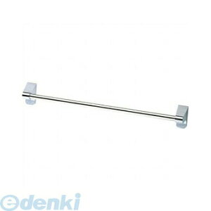 �O�h���𐻍쏊 SANEI W531-457 L�^�C�v�^�I���| W531457 ���ʏ��p�i �O�h����L�^�C�v�^�I���|