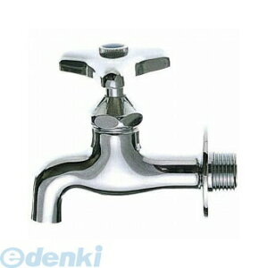 �O�h���𐻍쏊 SANEI Y10J-25 ������ Y10J25 �P���� �T���G�C