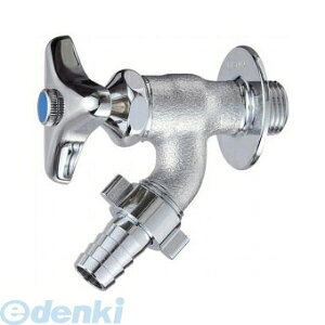 �O�h���𐻍쏊 SANEI Y80J-20 �U���� Y80J20 �T���G�C �P���� ���p�����ڎ�U���� SANEI�U���� �t�~�قȂ� �֌�