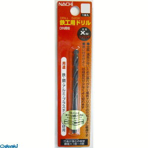 ���� ����s�E�����[�J�[�����s�� �O���R�[�|���[�V���� 4954458014255 �i�` �S�H�h���� �V���j���O 1�z���C�� 2�D5 SANKYO NACHI �S�H�p�V���j���O�h���� �S�H�h�����V���j���O�y�L�����Z���s��