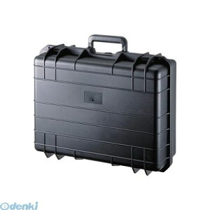 �T�����T�v���C BAG-HD2 �n�[�h�c�[���P�[�X BAGHD2�y�z �_�C�������b�N SUPPLY SANWA ���_�C���� PP������ ���t��