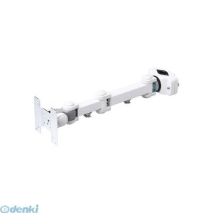 �T�����T�v���C CR-LA352 �x����t���t�����j�^�A�[�� CRLA352 �x�����t���t�����j�^�A�[�� SANWA SUPPLY ���j�^�[�A�[�� �t�����j�^�A�[�����^�C�v