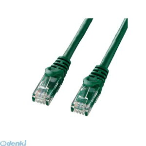 (LINE�N�[�|���L)�T�����T�v���C LA-Y6-10G �J�e�S��6UTPLAN�P�[�u�� LAY610G �O���[�� �p�\�R�����Ӌ@�� SUPPLY SANWA