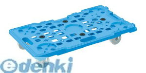 (LINE�N�[�|���L)�y�l��z���s�z�T�J�G SCR-M700NKBX ���� ����s�E�����[�J�[�����s�� �T�J�G���b�V���L�����[ �ܗ֎Ԏd�l 10��Z�b�g SCRM700NKBX SAKAE �^���@��