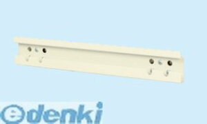 (LINE�N�[�|���L)�y�l��z���s�z�y���F1�z�T�J�G SFN-27WI ���� ����s�E�����[�J�[�����s�� �p�[�c�{�b�N�X�t�b�N SFN27WI �I�v�V�����p�[�c�{�b�N�X�t�b�N �p�l�����p SAKAE