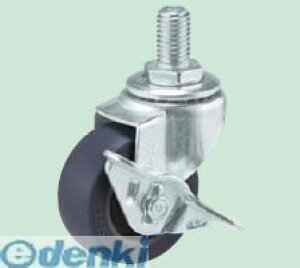 (LINE�N�[�|���L)�y�l��z���s�z�y���F1�z�T�J�G SSR-50NTP-S-1-M8C ���� ����s�E�����[�J�[�����s�� �T�J�G�I���W�i���L���X�^�[ SSR50NTPS1M8C