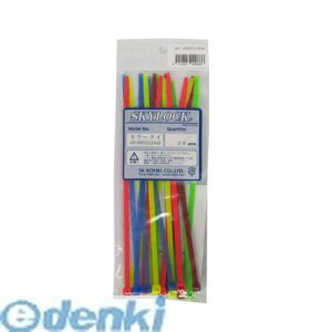 (LINE�N�[�|���L)�G�X�P�C�H�@ AD-200-CL5X4 �J���[�^�C 20�{���� 5�F AD200CL5X4