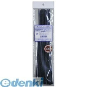 GXPCH@ AD-300ZBK-30 XJCbN IoEό^Cv 30{  AD300ZBK30