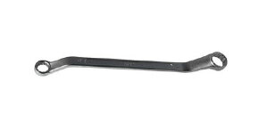�g�b�v�H�� TOP�H�� �H�� TM-21X23 �������K�l�����` TM21X23