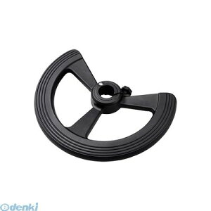 (LINE�N�[�|���L)�T�����T�v���C SNC-RING2 OA�`�F�A�p�t�b�g���X�g�����O SNCRING2 SUPPLY SANWA �I�t�B�X�`�F�A �֎q �w�K�֎q�p�t�b�g���X�g�����O