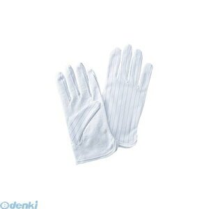 (LINE�N�[�|���L)�T�����T�v���C TK-SE12M �Ód�C�h�~��� ����~�ߕt�� TKSE12M M�T�C�Y SUPPLY SANWA