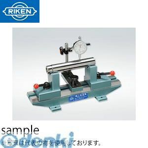 (LINE�N�[�|���L)�y�󒍐��Y�i �[��-��1�����z�����v���� PV-3 V�a�t�ΐS������ PV3�y���������z